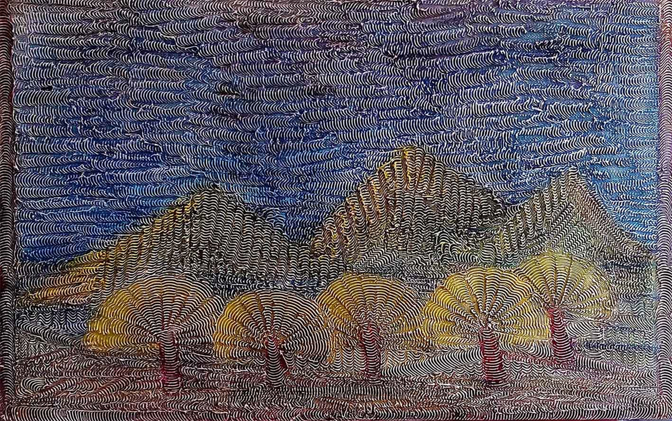 Real Painting in Relief,
Best Art For Sale,
Buy Paintings,
Buy Art Prints,
Buy Artworks,
Buy Fine Arts.